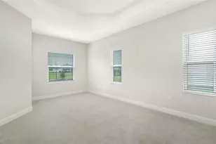 10005 Powell Ave, Parrish, FL 34219 - Photo 11