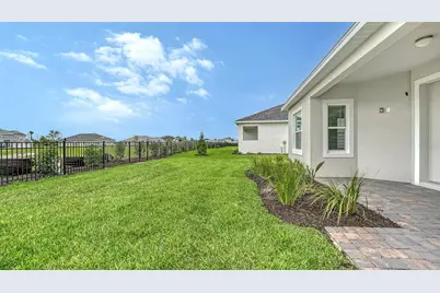 10005 Powell Avenue, Parrish, FL 34219 - Photo 31