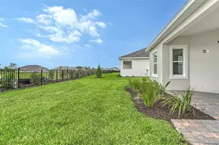 10005 Powell Ave, Parrish, FL 34219 - Photo 31