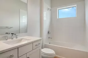 10005 Powell Ave, Parrish, FL 34219 - Photo 27
