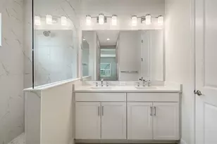 10005 Powell Ave, Parrish, FL 34219 - Photo 15