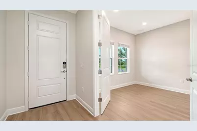 10005 Powell Avenue, Parrish, FL 34219 - Photo 19