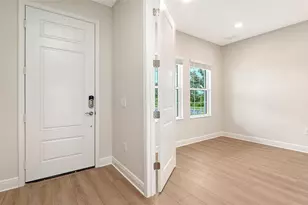 10005 Powell Ave, Parrish, FL 34219 - Photo 19