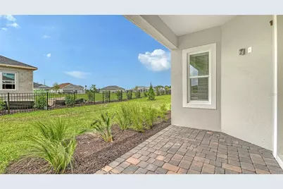 10005 Powell Avenue, Parrish, FL 34219 - Photo 29