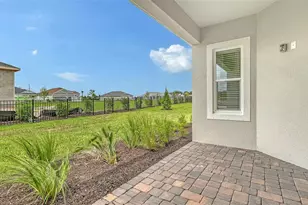 10005 Powell Ave, Parrish, FL 34219 - Photo 29