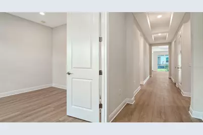 10005 Powell Avenue, Parrish, FL 34219 - Photo 21