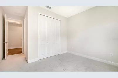 10005 Powell Avenue, Parrish, FL 34219 - Photo 23