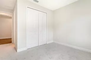 10005 Powell Ave, Parrish, FL 34219 - Photo 23