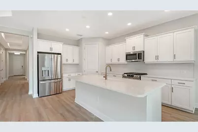 10005 Powell Avenue, Parrish, FL 34219 - Photo 7