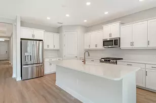 10005 Powell Ave, Parrish, FL 34219 - Photo 7
