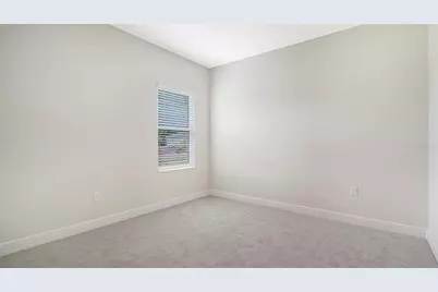 10005 Powell Avenue, Parrish, FL 34219 - Photo 25