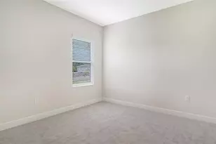 10005 Powell Ave, Parrish, FL 34219 - Photo 25