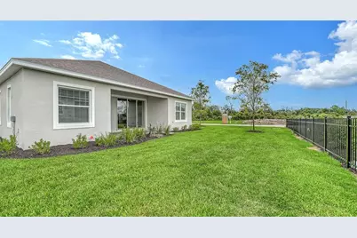 10005 Powell Avenue, Parrish, FL 34219 - Photo 33