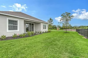 10005 Powell Ave, Parrish, FL 34219 - Photo 33
