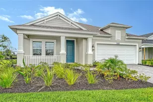 10005 Powell Ave, Parrish, FL 34219 - Photo 1