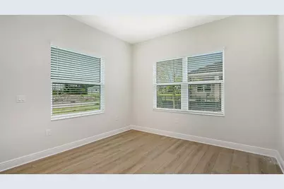 10005 Powell Avenue, Parrish, FL 34219 - Photo 9
