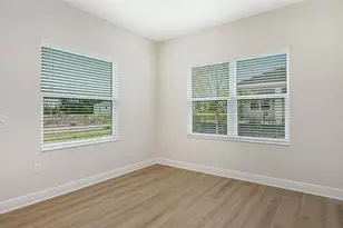 10005 Powell Ave, Parrish, FL 34219 - Photo 9