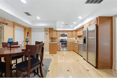 3348 Alamo Lane, Sarasota, FL 34235 - Photo 55