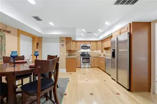 3348 Alamo Ln, Sarasota, FL 34235 - Photo 55