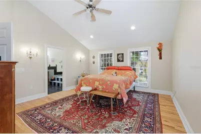 3348 Alamo Lane, Sarasota, FL 34235 - Photo 47