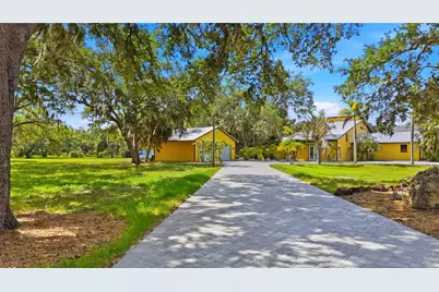 3348 Alamo Lane, Sarasota, FL 34235 - Photo 5