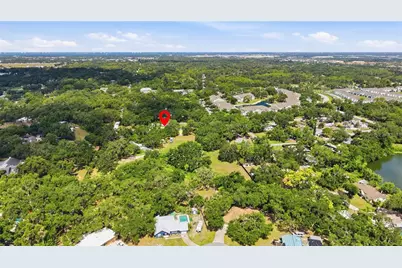 3348 Alamo Lane, Sarasota, FL 34235 - Photo 27