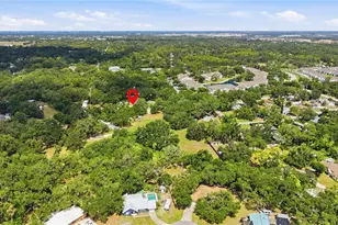 3348 Alamo Ln, Sarasota, FL 34235 - Photo 27