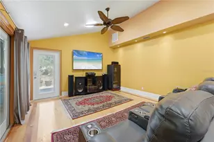 3348 Alamo Ln, Sarasota, FL 34235 - Photo 57