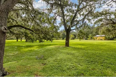 3348 Alamo Lane, Sarasota, FL 34235 - Photo 29