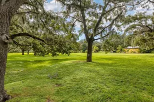 3348 Alamo Ln, Sarasota, FL 34235 - Photo 29