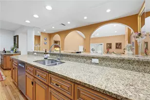 3348 Alamo Ln, Sarasota, FL 34235 - Photo 43