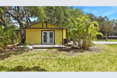 3348 Alamo Lane, Sarasota, FL 34235 - Photo 75