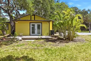3348 Alamo Ln, Sarasota, FL 34235 - Photo 75