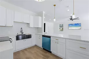 3348 Alamo Ln, Sarasota, FL 34235 - Photo 79