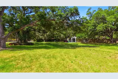 3348 Alamo Lane, Sarasota, FL 34235 - Photo 31