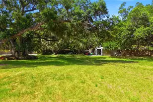 3348 Alamo Ln, Sarasota, FL 34235 - Photo 31