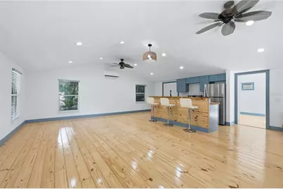 3348 Alamo Lane, Sarasota, FL 34235 - Photo 93