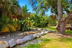 3348 Alamo Ln, Sarasota, FL 34235 - Photo 23