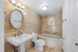 3348 Alamo Ln, Sarasota, FL 34235 - Photo 97