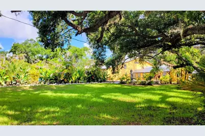 3348 Alamo Lane, Sarasota, FL 34235 - Photo 25