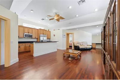 3348 Alamo Lane, Sarasota, FL 34235 - Photo 69