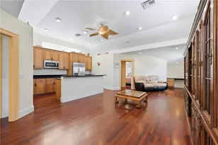 3348 Alamo Ln, Sarasota, FL 34235 - Photo 69