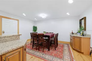 3348 Alamo Ln, Sarasota, FL 34235 - Photo 45