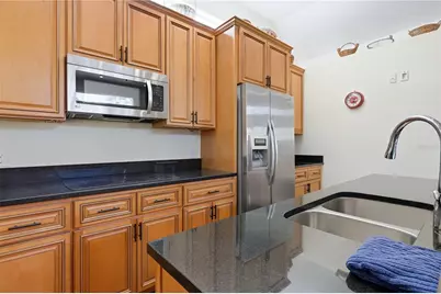 3348 Alamo Lane, Sarasota, FL 34235 - Photo 67