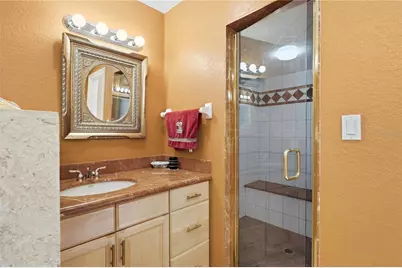 3348 Alamo Lane, Sarasota, FL 34235 - Photo 61
