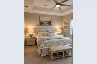 11825 Perennial Place, Bradenton, FL 34211 - Photo 5