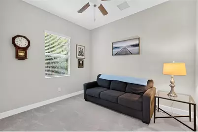 11825 Perennial Place, Bradenton, FL 34211 - Photo 23