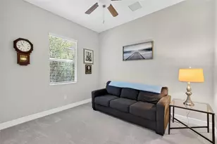 11825 Perennial Pl, Bradenton, FL 34211 - Photo 23