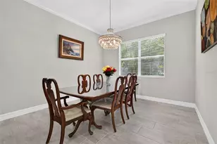 11825 Perennial Pl, Bradenton, FL 34211 - Photo 11
