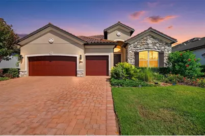 11825 Perennial Place, Bradenton, FL 34211 - Photo 1